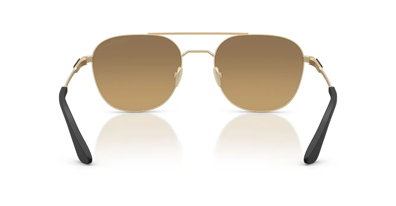 Giorgio Armani AR6178 3002/3K s54