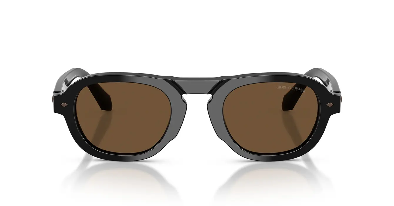 Giorgio Armani AR8244F 5875/53 s49
