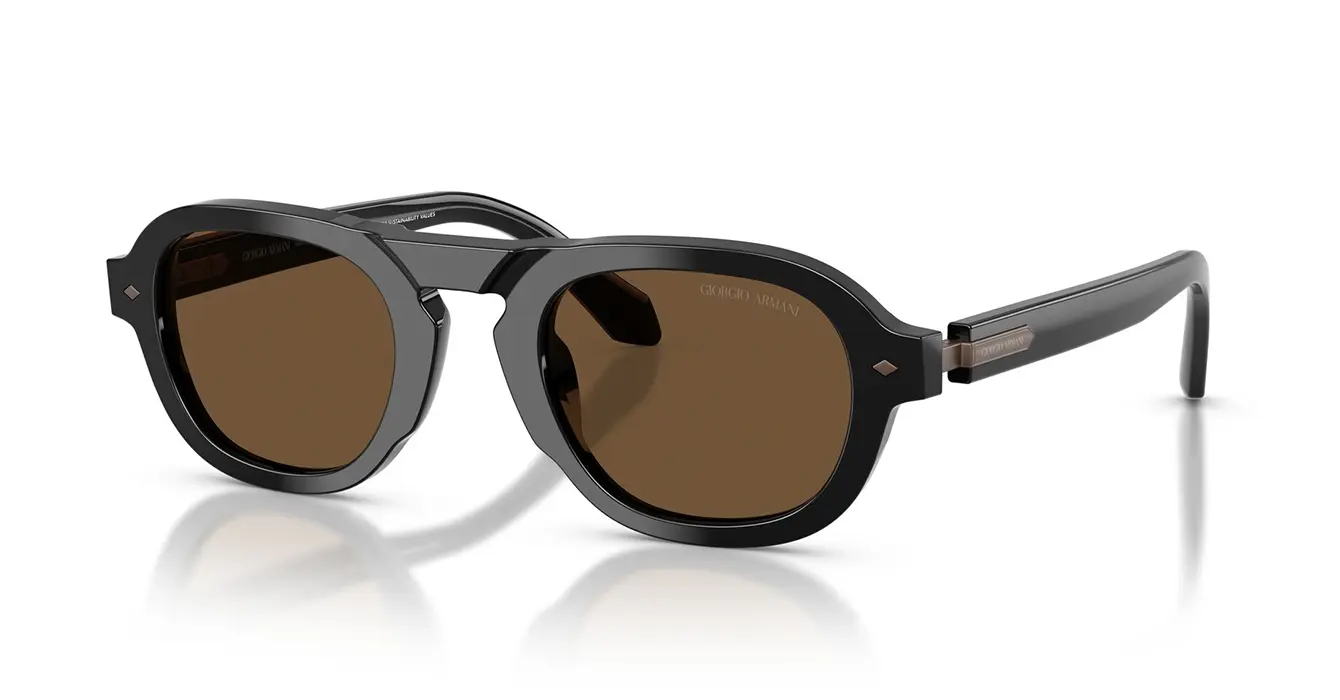 Giorgio Armani AR8244F 5875/53 s49