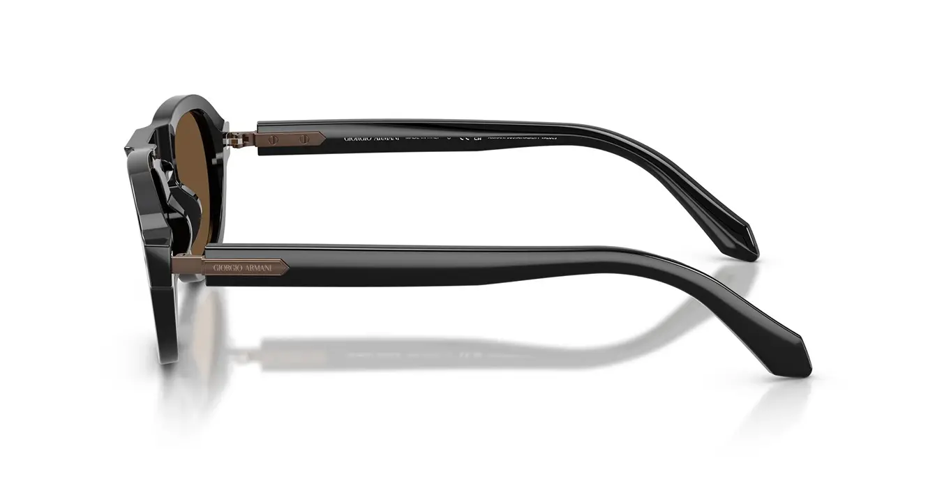 Giorgio Armani AR8244F 5875/53 s49
