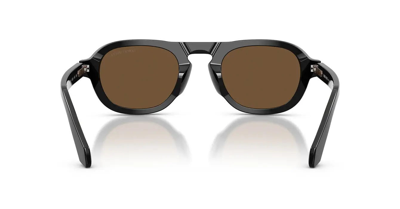Giorgio Armani AR8244F 5875/53 s49