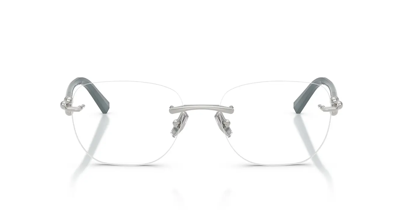 Tiffany&co TF1170-D 6001 s54