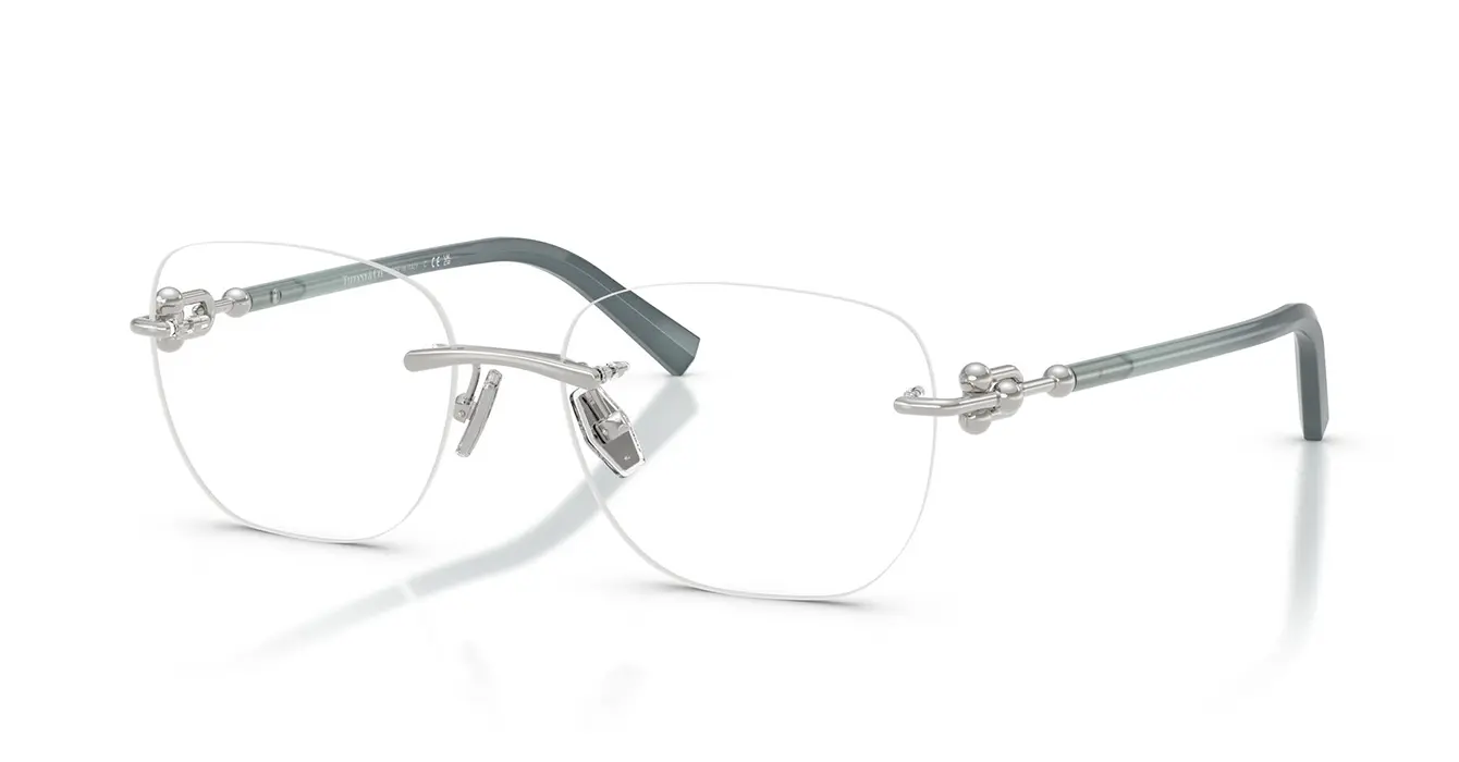 Tiffany&co TF1170-D 6001 s54