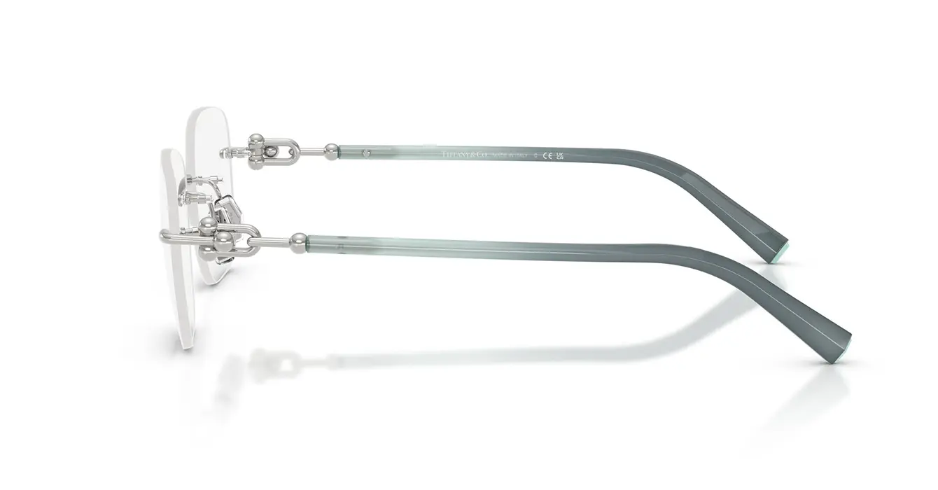 Tiffany&co TF1170-D 6001 s54
