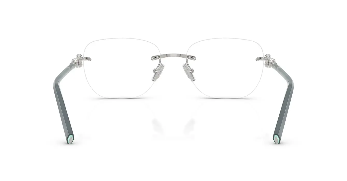 Tiffany&co TF1170-D 6001 s54