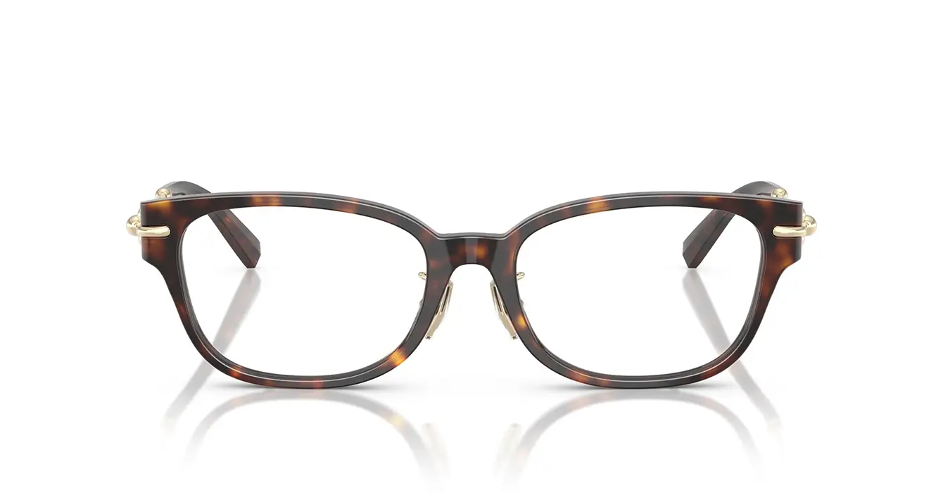Tiffany&co TF2262-F 8015 s52