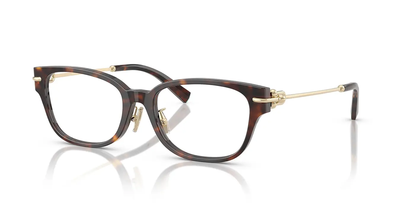 Tiffany&co TF2262-F 8015 s52