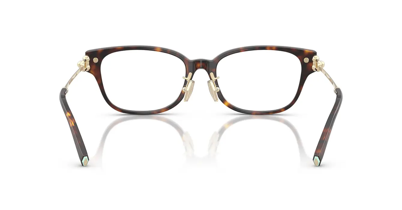 Tiffany&co TF2262-F 8015 s52