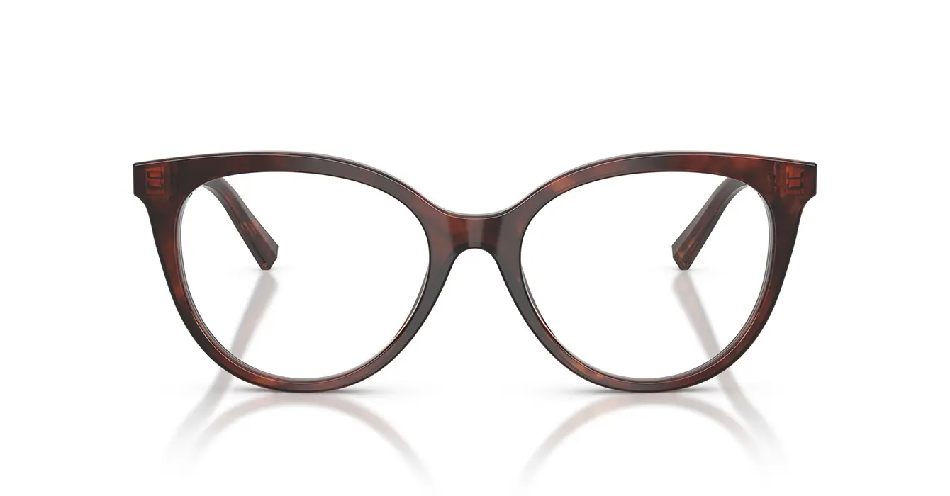 Tiffany&co TF2277-F 8421 s51