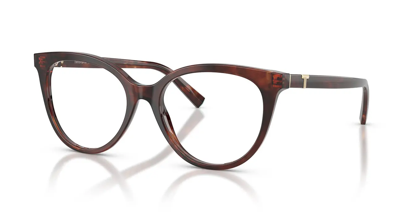 Tiffany&co TF2277-F 8421 s51
