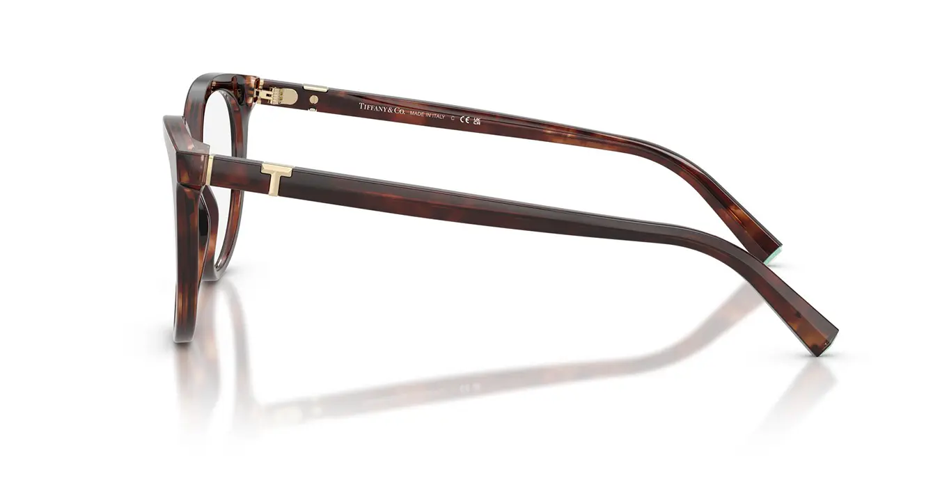 Tiffany&co TF2277-F 8421 s51