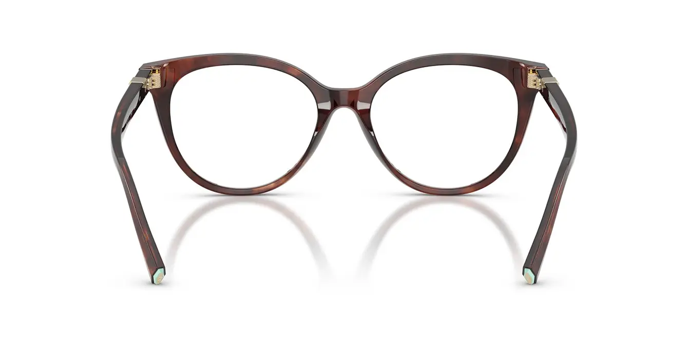 Tiffany&co TF2277-F 8421 s51