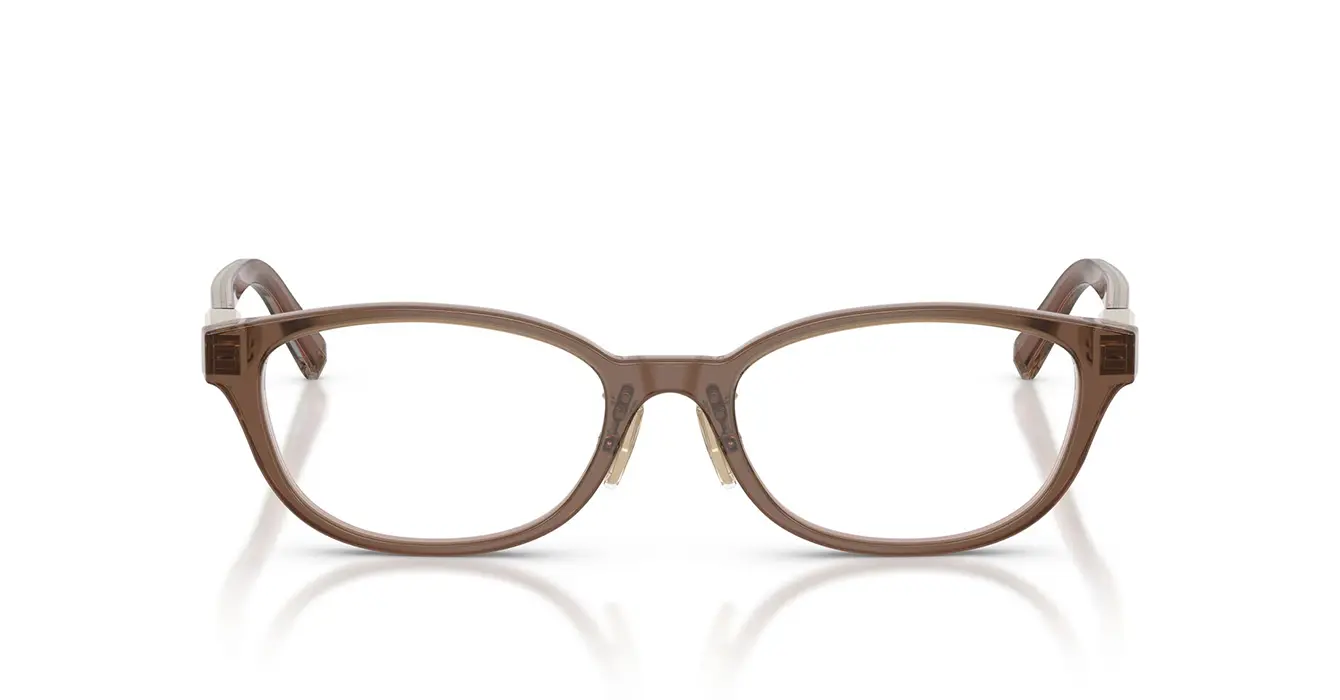Tiffany&co TF2280-D 8255 s51