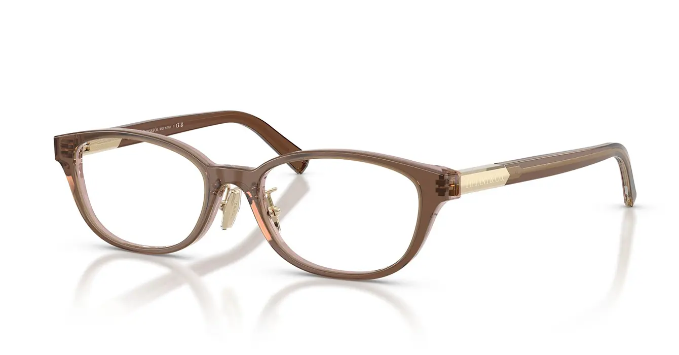 Tiffany&co TF2280-D 8255 s51