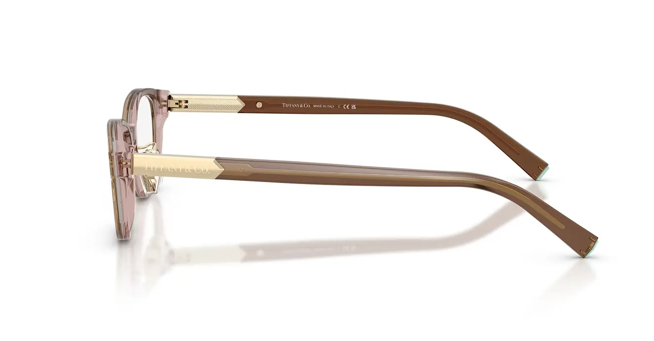 Tiffany&co TF2280-D 8255 s51