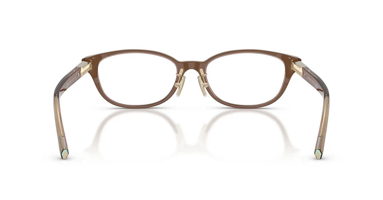 Tiffany&co TF2280-D 8255 s51