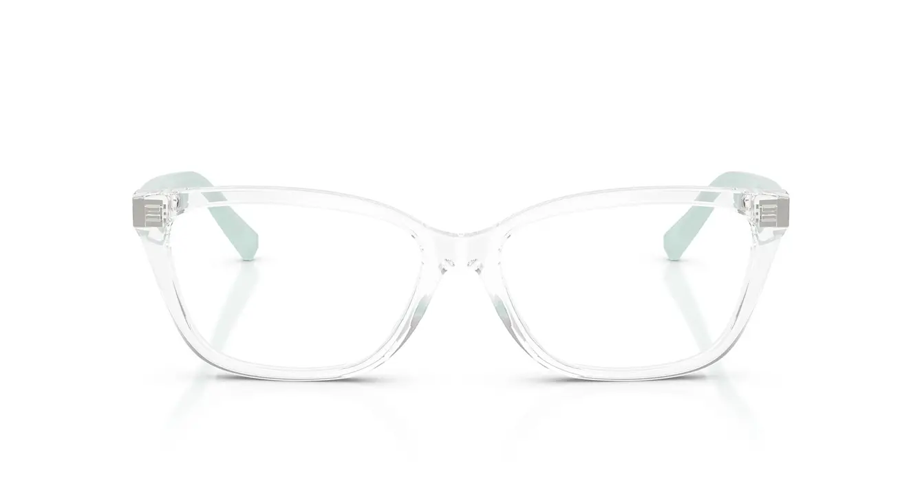 Tiffany&co TF2282-F 8047 s53
