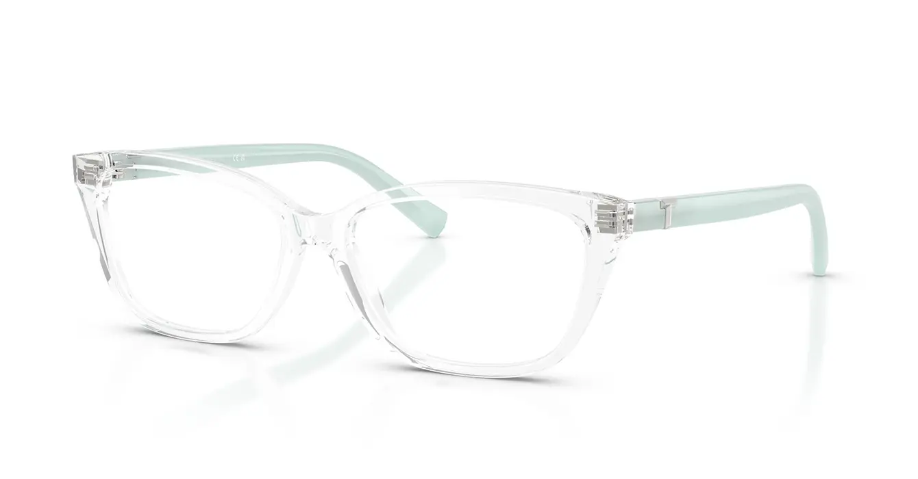 Tiffany&co TF2282-F 8047 s53