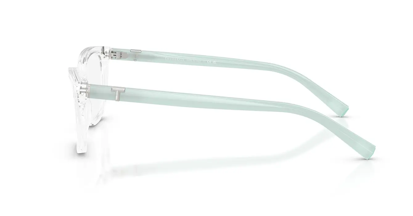 Tiffany&co TF2282-F 8047 s53
