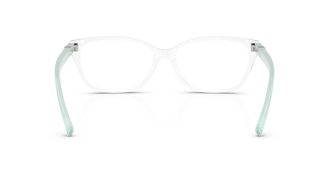 Tiffany&co TF2282-F 8047 s53