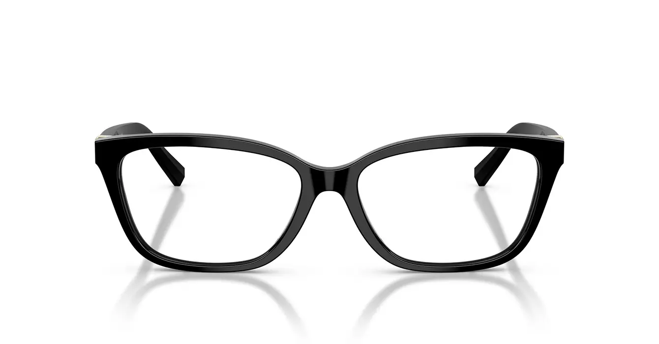 Tiffany&co TF2282-F 8001 s53