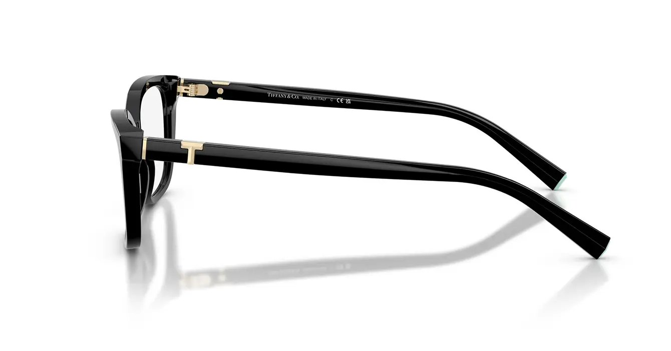 Tiffany&co TF2282-F 8001 s53