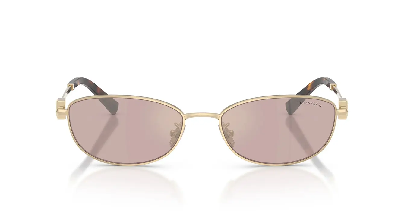 Tiffany&co TF3115 6189/VS s56