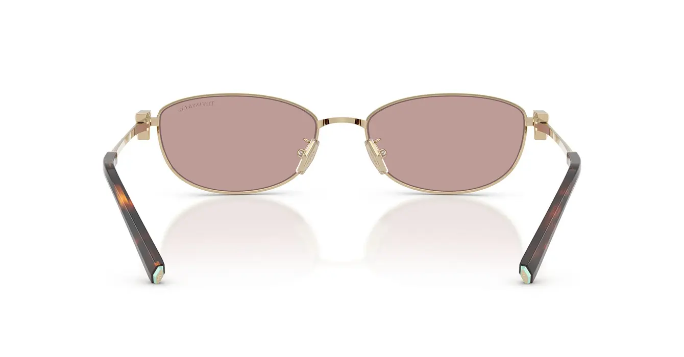 Tiffany&co TF3115 6189/VS s56