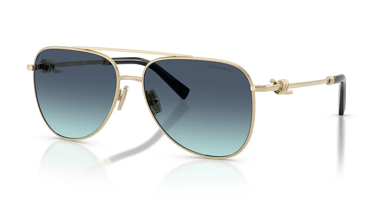 Tiffany&co TF3116 6202/9S s59