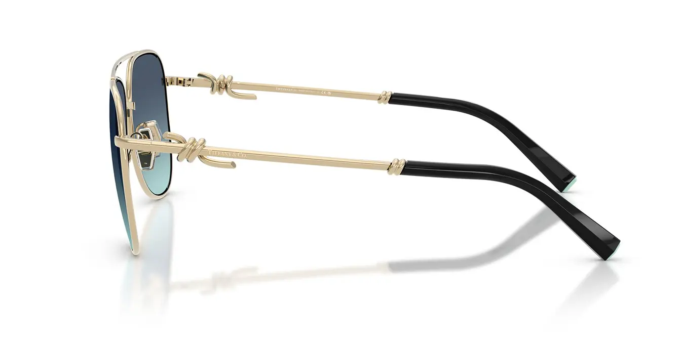 Tiffany&co TF3116 6202/9S s59