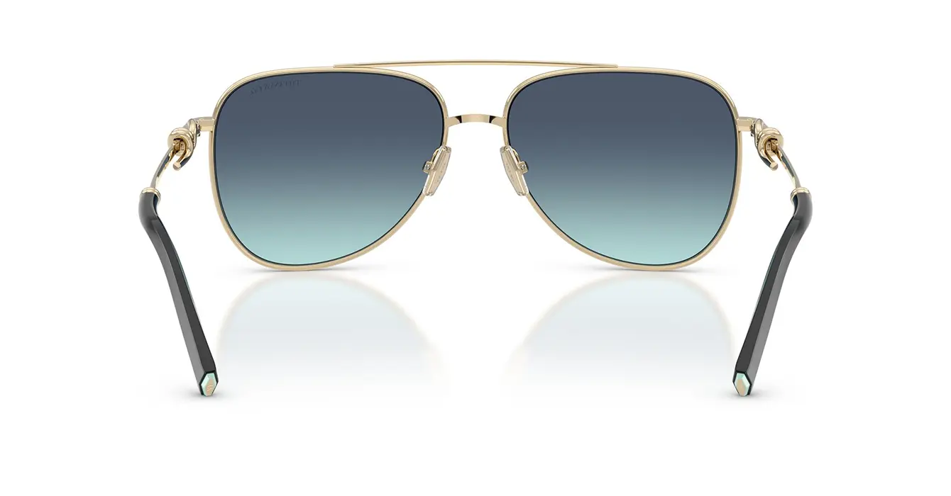 Tiffany&co TF3116 6202/9S s59
