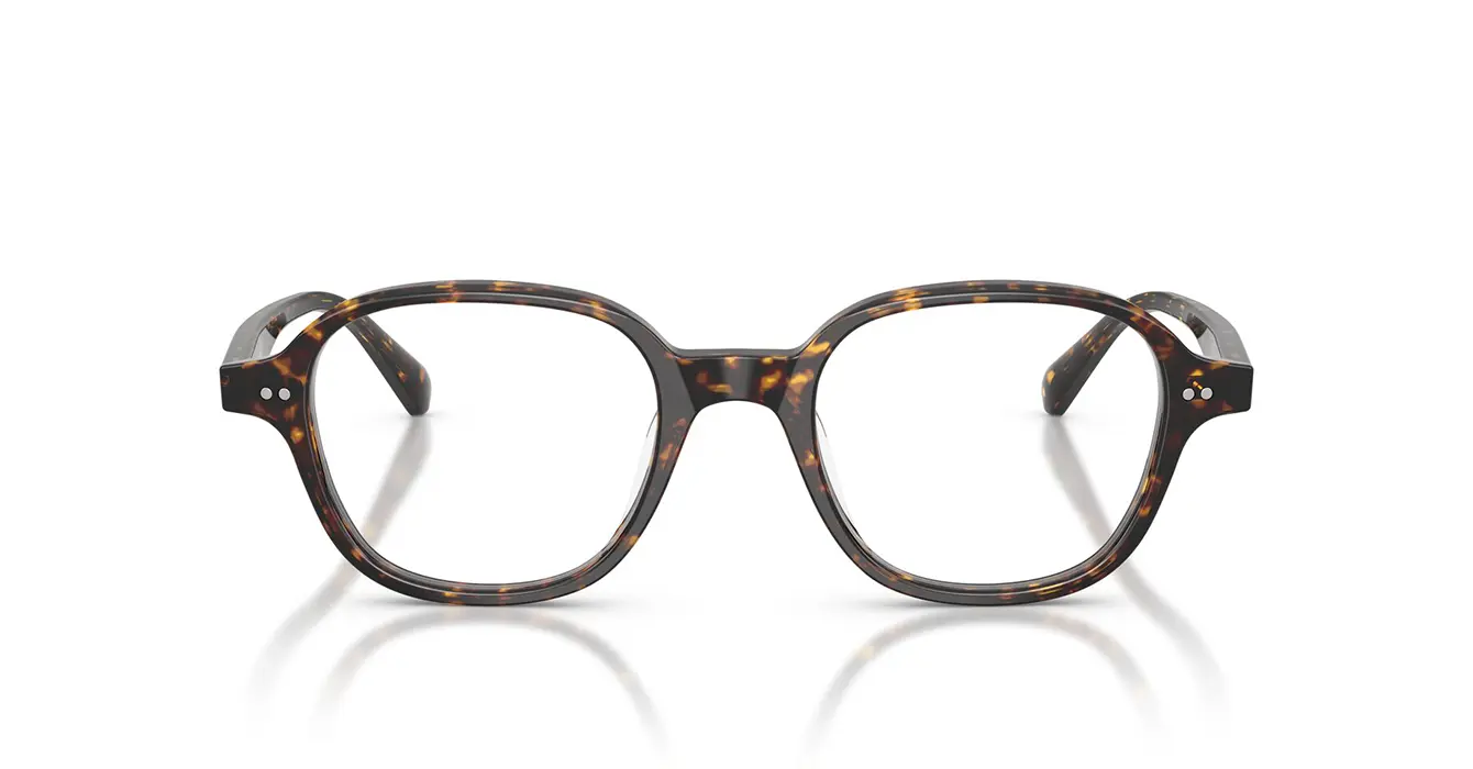 Oliver Peoples OV5599U 1741 s47