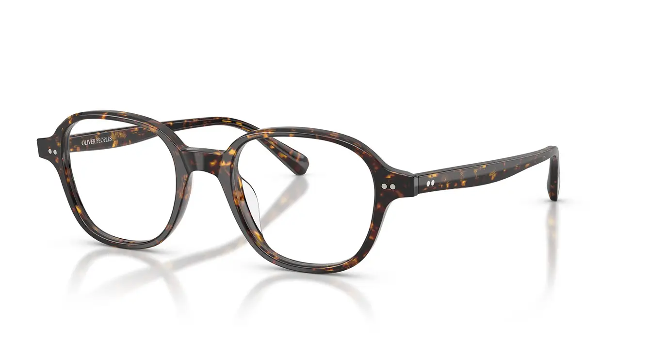 Oliver Peoples OV5599U 1741 s47