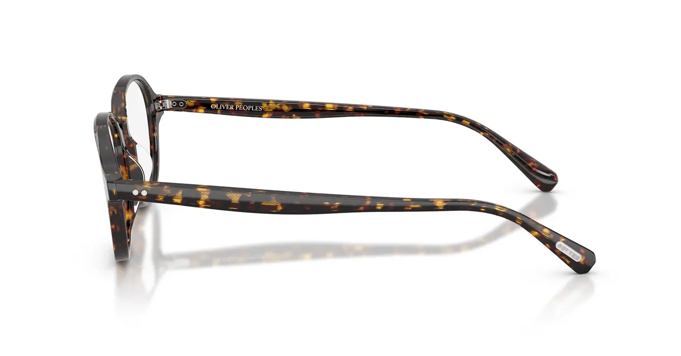 Oliver Peoples OV5599U 1741 s47