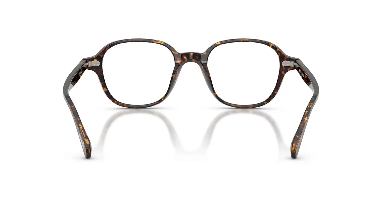 Oliver Peoples OV5599U 1741 s47