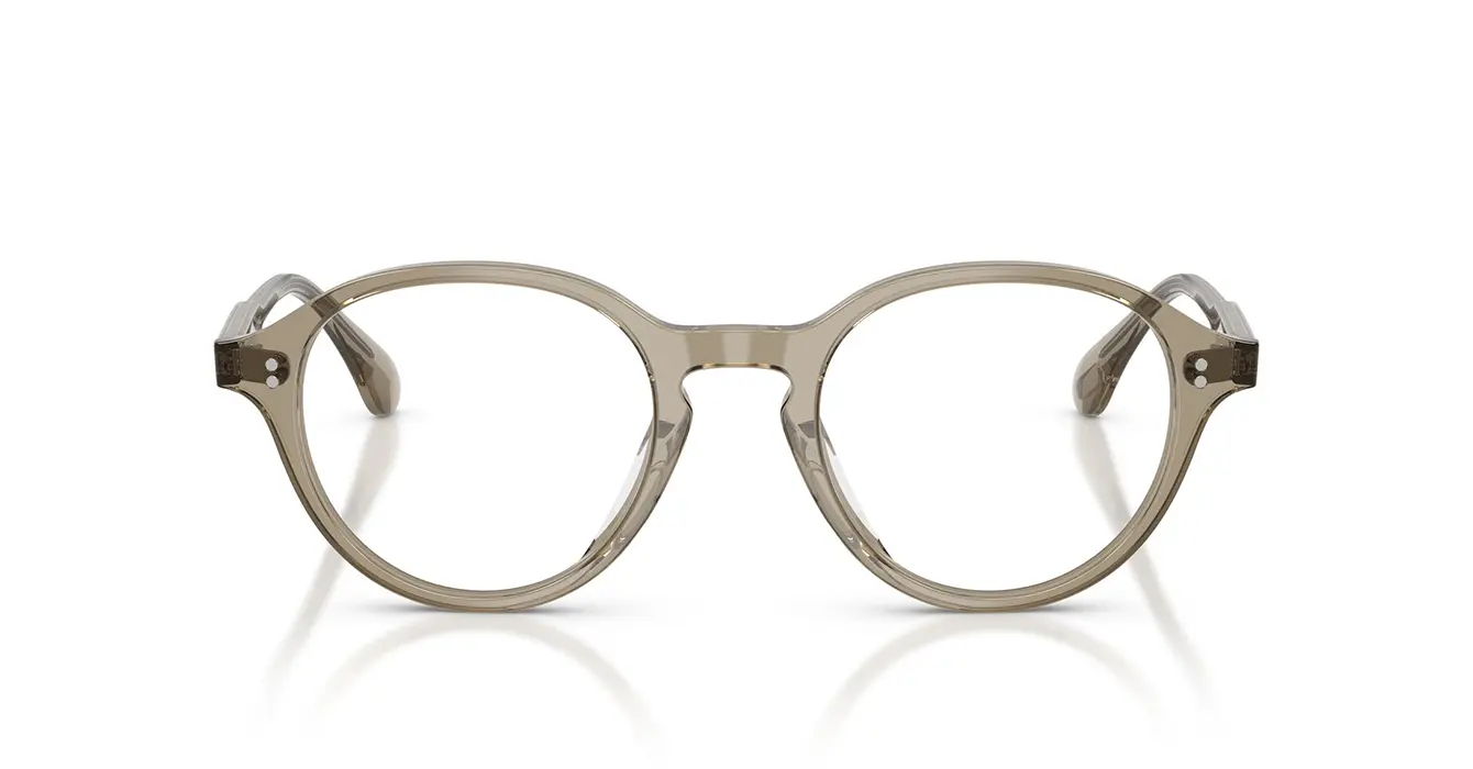 Oliver Peoples OV5602U 1745 s48