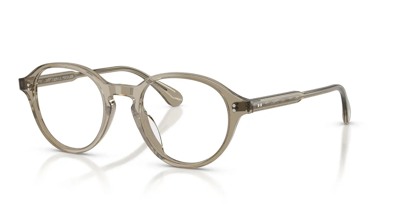 Oliver Peoples OV5602U 1745 s48