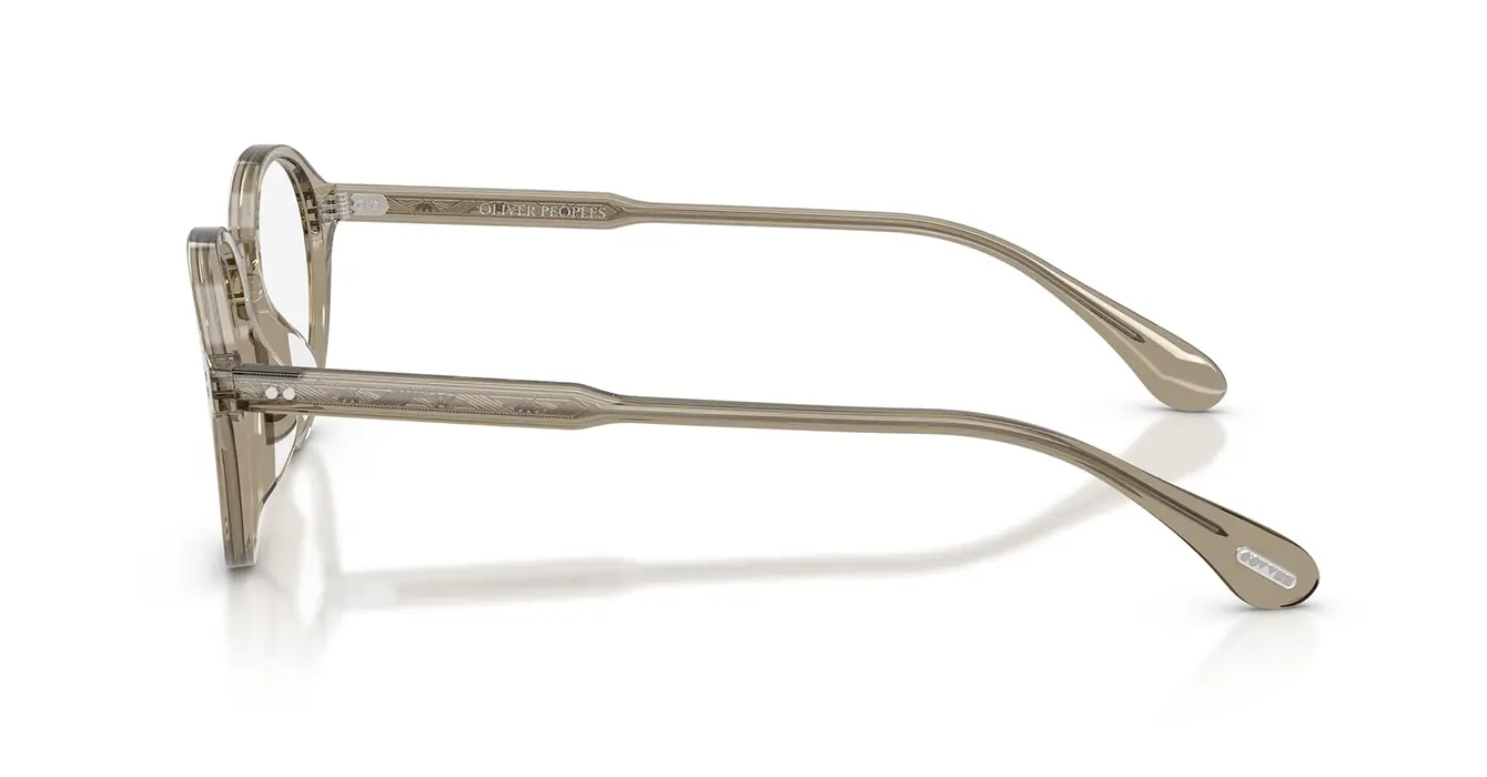Oliver Peoples OV5602U 1745 s48