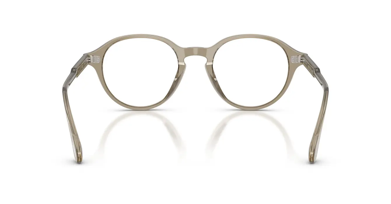 Oliver Peoples OV5602U 1745 s48