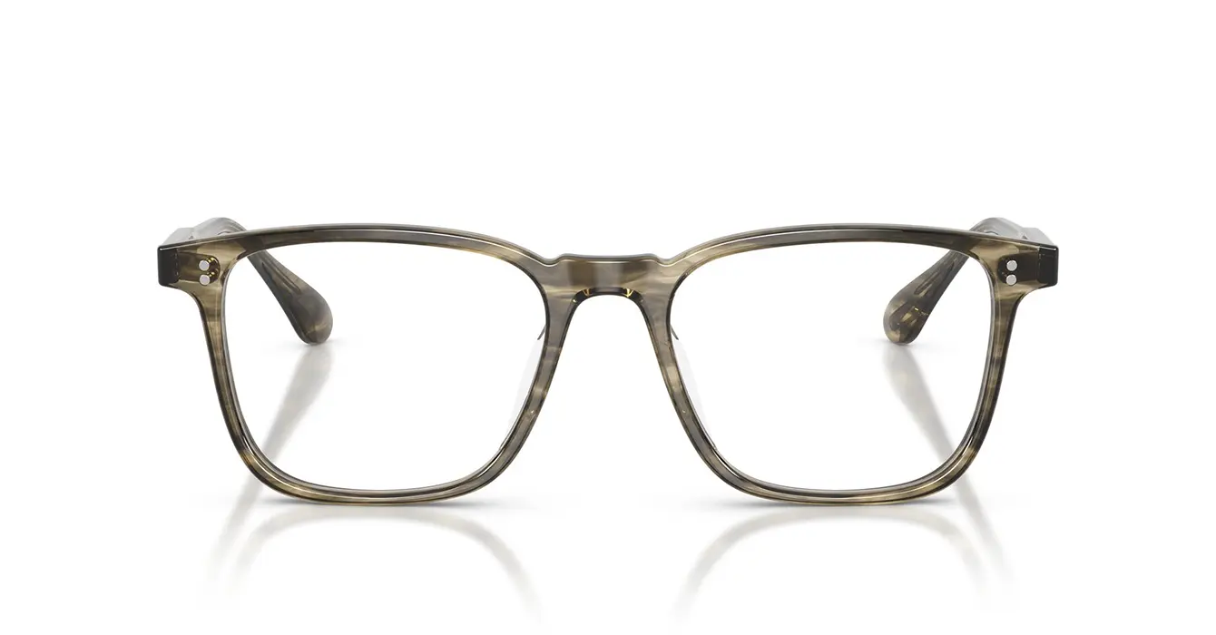 Oliver Peoples OV5603U 1735 s53