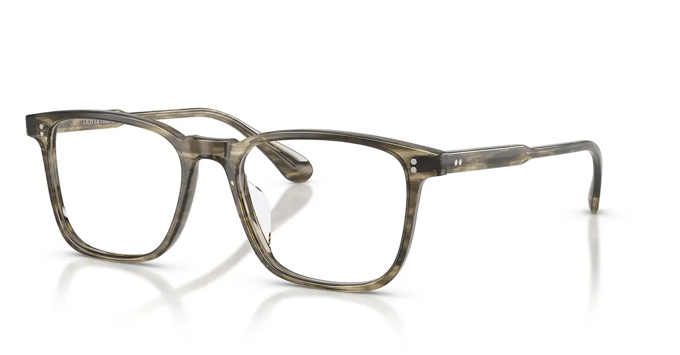 Oliver Peoples OV5603U 1735 s53