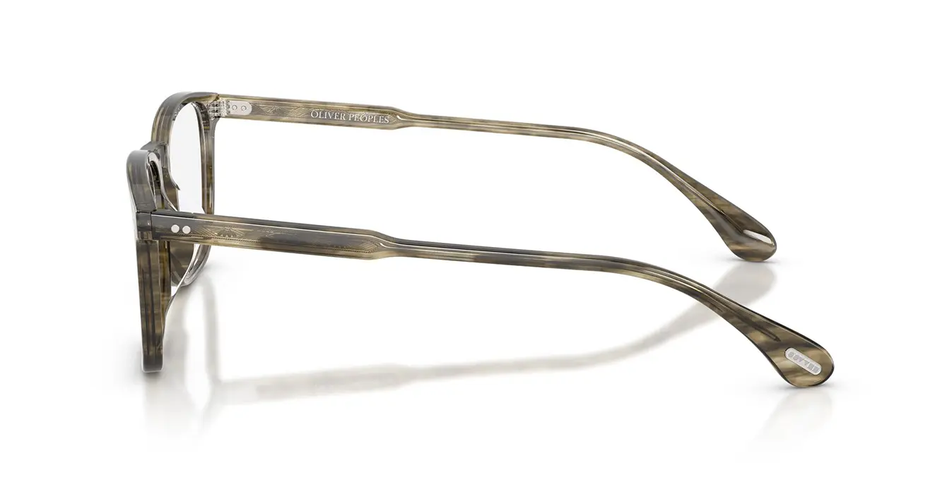 Oliver Peoples OV5603U 1735 s53
