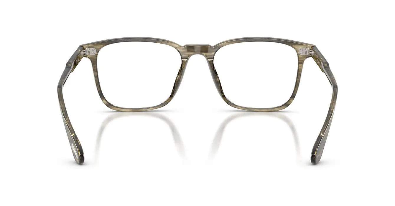 Oliver Peoples OV5603U 1735 s53