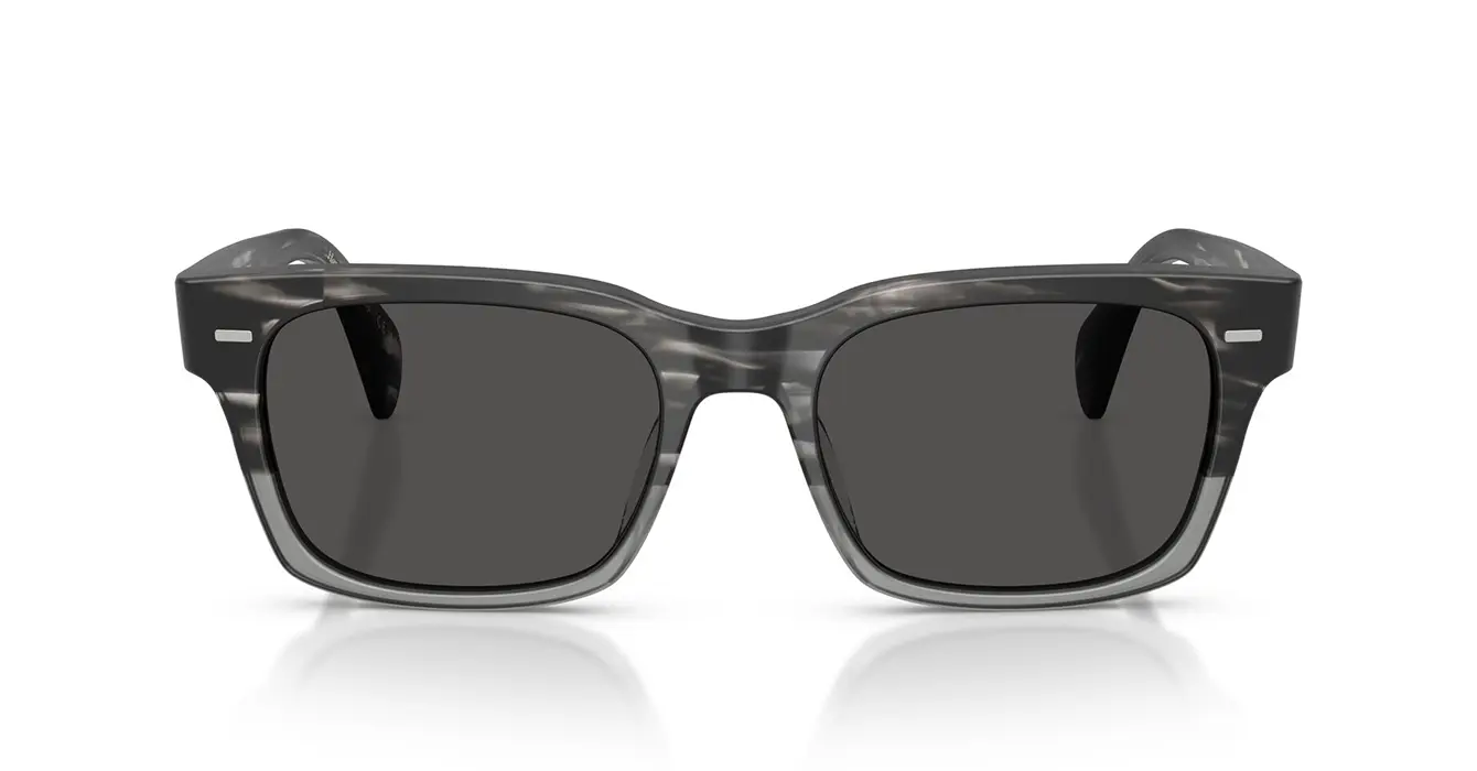 Oliver Peoples OV5332SU 1124/87 s54
