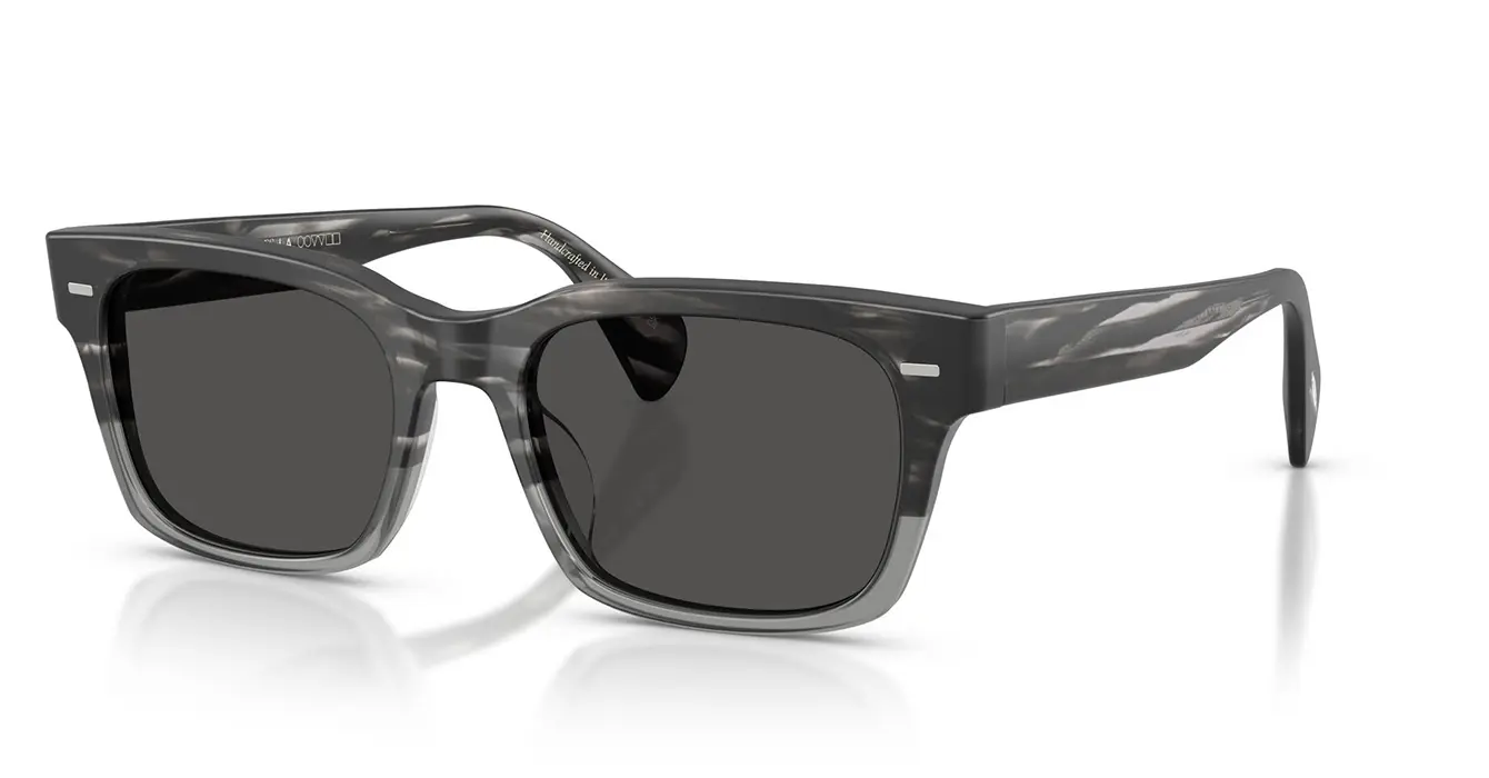 Oliver Peoples OV5332SU 1124/87 s54