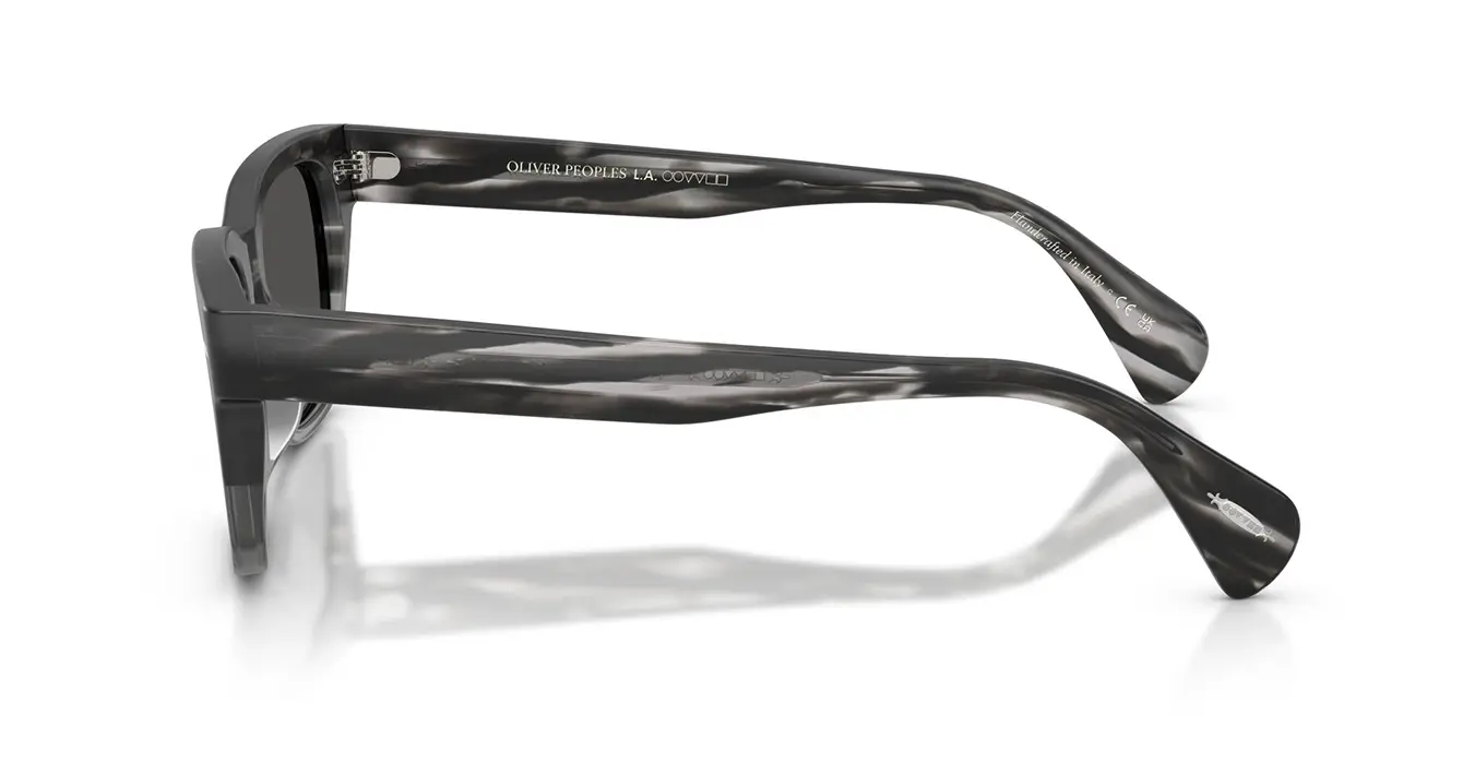 Oliver Peoples OV5332SU 1124/87 s54