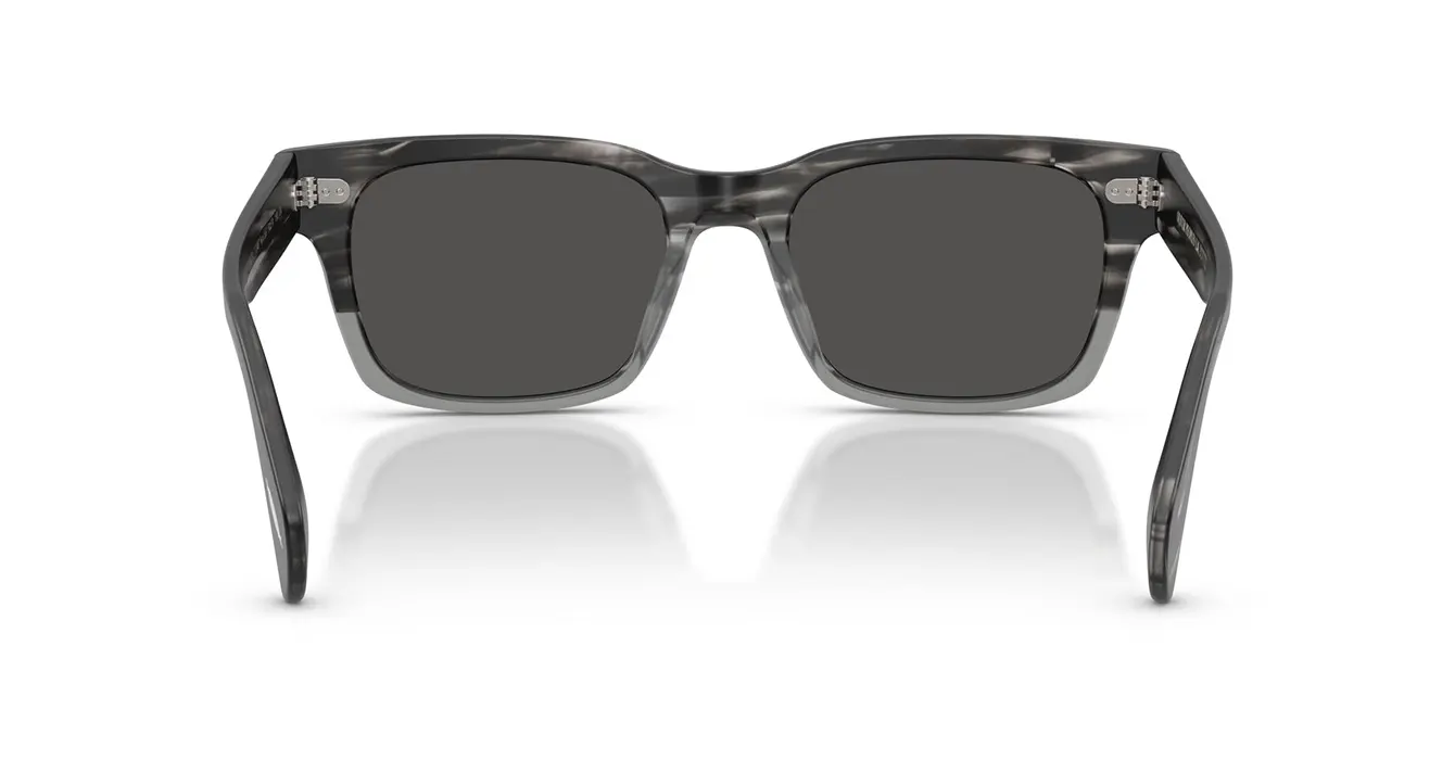 Oliver Peoples OV5332SU 1124/87 s54