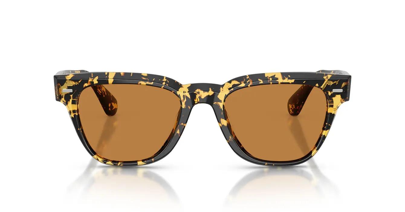Oliver Peoples OV5601SU 1778/53 s51