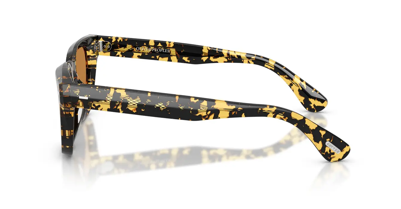 Oliver Peoples OV5601SU 1778/53 s51