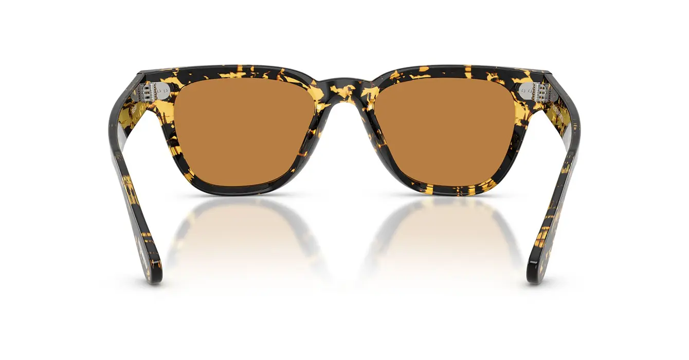 Oliver Peoples OV5601SU 1778/53 s51